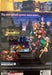 Odin Sphere: Leifthrasir [Storybook Edition] – PlayStation 4 (PS4) - for just $0! 