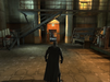 Batman Begins – PlayStation 2 (PS2) - for just $15.99! 
