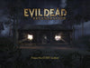Evil Dead: Regeneration – PlayStation 2 (PS2) - for just $37.99! 