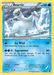 Beartic (31/98) [Black & White: Emerging Powers] - for just $0.25! 