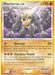 Machamp (31/130) [Diamond & Pearl: Base Set] - for just $1.50! 