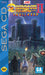 Dungeon Master II: The Legend of Skullkeep – Sega CD (SCD) - for just $0! 