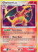 Charizard (3/132) [Diamond & Pearl: Secret Wonders] - for just $55.25! 