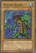 Psychic Kappa [SRL-EN053] Common - for just $0.10! 