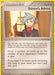 Steven's Advice (83/108) [EX: Power Keepers] - for just $2.05! 