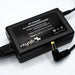 Sony PlayStation Portable (PSP) AC Adapter [1000/2000/3000] – PlayStation Portable Accessory (PSP) - for just $14.99! 