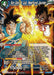Son Goku & Uub, Newfound Journey (Zenkai Series Tournament Pack Vol.3) (P-483) [Tournament Promotion Cards] - for just $0.25! 
