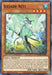 Icejade Acti [BODE-EN008] Common - for just $0.10! 