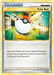 Poke Ball (95/123) [HeartGold & SoulSilver: Base Set] - for just $0.15! 