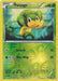 Pansage (7/114) (Energy Holo) [Black & White: Base Set] - for just $1.20! 