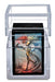 Ultra PRO: Ice Tower - for just $0! 