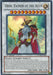 Odin, Father of the Aesir [STOR-EN040] Ultra Rare - for just $0.50! 