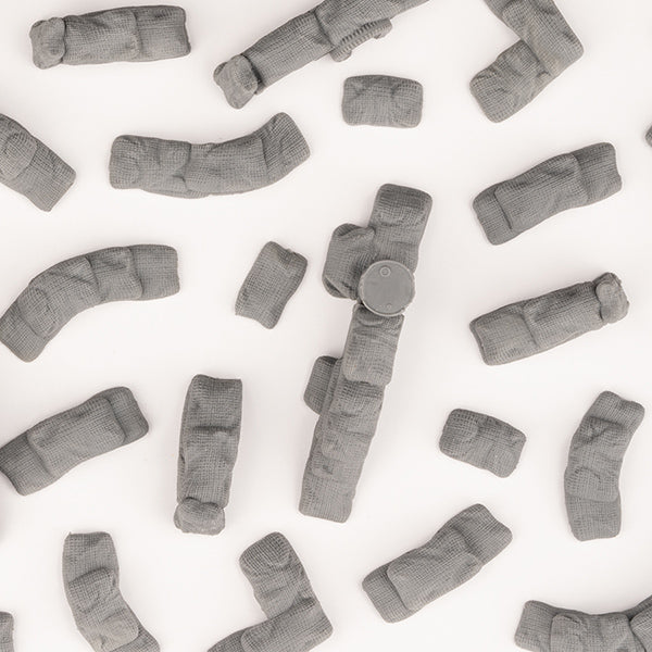 Gamers Grass Basing Bits: Rocks - for just $18.76! 