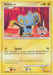 Shinx (98/130) (Staff City Championships Promo) [Nintendo: Black Star Promos] - for just $49.80! 