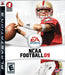 NCAA Football 09 – PlayStation 3 (PS3) - for just $4.99! 