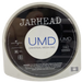Jarhead [PSP Movie] – PlayStation Portable (PSP) - for just $7.99! 
