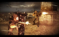 Army of Two: The Devil's Cartel [Overkill Edition] – Xbox 360 (X360) - for just $0! 