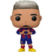 Funko Pop! Football Vinyl Figures - Select Figure(s) - for just $10.67! 