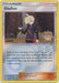Gladion (95/111) (Regional Championship Promo Staff) [Sun & Moon: Crimson Invasion] - for just $9.50! 