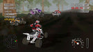 MX vs ATV: On the Edge – PlayStation Portable (PSP) - for just $5.99! 