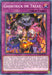 Ghostrick or Treat [BACH-EN076] Common - for just $0.10! 