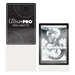 Ultra PRO: Standard 50ct Sleeves - PRO-Matte (Clear) - Just $0! Shop now at Retro Gaming of Denver