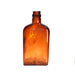 SMASHProps Breakaway Half Pint Flask Bottle Prop - for just $20! 