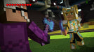 Minecraft: Story Mode: Complete Adventure – Nintendo Switch (NS) - for just $125.99! 