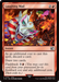 Laughing Mad (FIN-143) - FINAL FANTASY Foil - for just $0.07! 