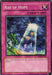 Ray of Hope [DCR-EN103] Common - for just $0.55! 