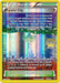 Parallel City (145/162) (Championship Promo) [XY: BREAKthrough] - for just $3.15! 