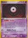 Unown (O) (O/28) [EX: Unseen Forces] - for just $18.20! 