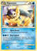 Vaporeon (52/95) [HeartGold & SoulSilver: Call of Legends] - for just $2.70! 