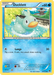 Ducklett (36/122) [XY: BREAKpoint] - for just $0.10! 