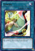 Tuning [STBL-EN045] Ultra Rare - for just $2.10! 