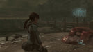 Resident Evil: Revelations – PlayStation 4 (PS4) - for just $21.99! 