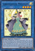 Libromancer Mystigirl [DIFO-EN086] Super Rare - for just $0.10! 