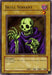 Skull Servant [DB1-EN101] Common - for just $0.60! 