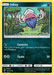 Inkay (89/147) [Sun & Moon: Burning Shadows] - for just $0.10! 