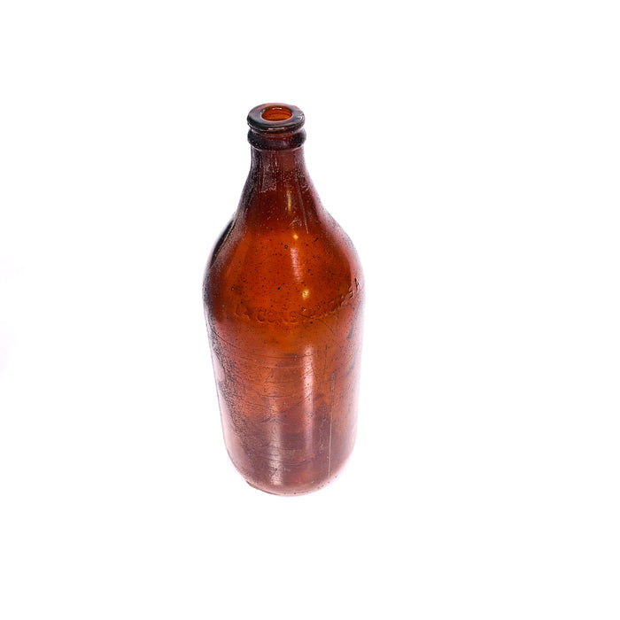 SMASHProps Breakaway 32oz Beer Bottle Prop - for just $29! 