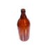 SMASHProps Breakaway 32oz Beer Bottle Prop - for just $29! 