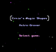 Sesame Street 123 – Nintendo Entertainment System (NES) - for just $2.99! 