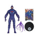 McFarlane Toys DC Multiverse 7-Inch Scale Action Figure - Select Figure(s) - for just $29.99! 
