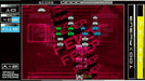 Space Invaders Extreme – PlayStation Portable (PSP) - for just $0! 