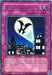 Hero Signal [DR3-EN229] Rare - for just $0.40! 