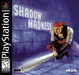 Shadow Madness – PlayStation 1 (PS1) - for just $0! 