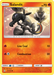 Salandit (25/156) [Sun & Moon: Ultra Prism] - for just $0.10! 