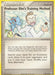 Professor Elm's Training Method (89/115) [EX: Unseen Forces] - for just $0.30! 