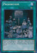 Prohibition [LCYW-EN267] Secret Rare - for just $3.35! 