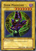 Dark Magician [SYE-001] Super Rare - for just $0.50! 
